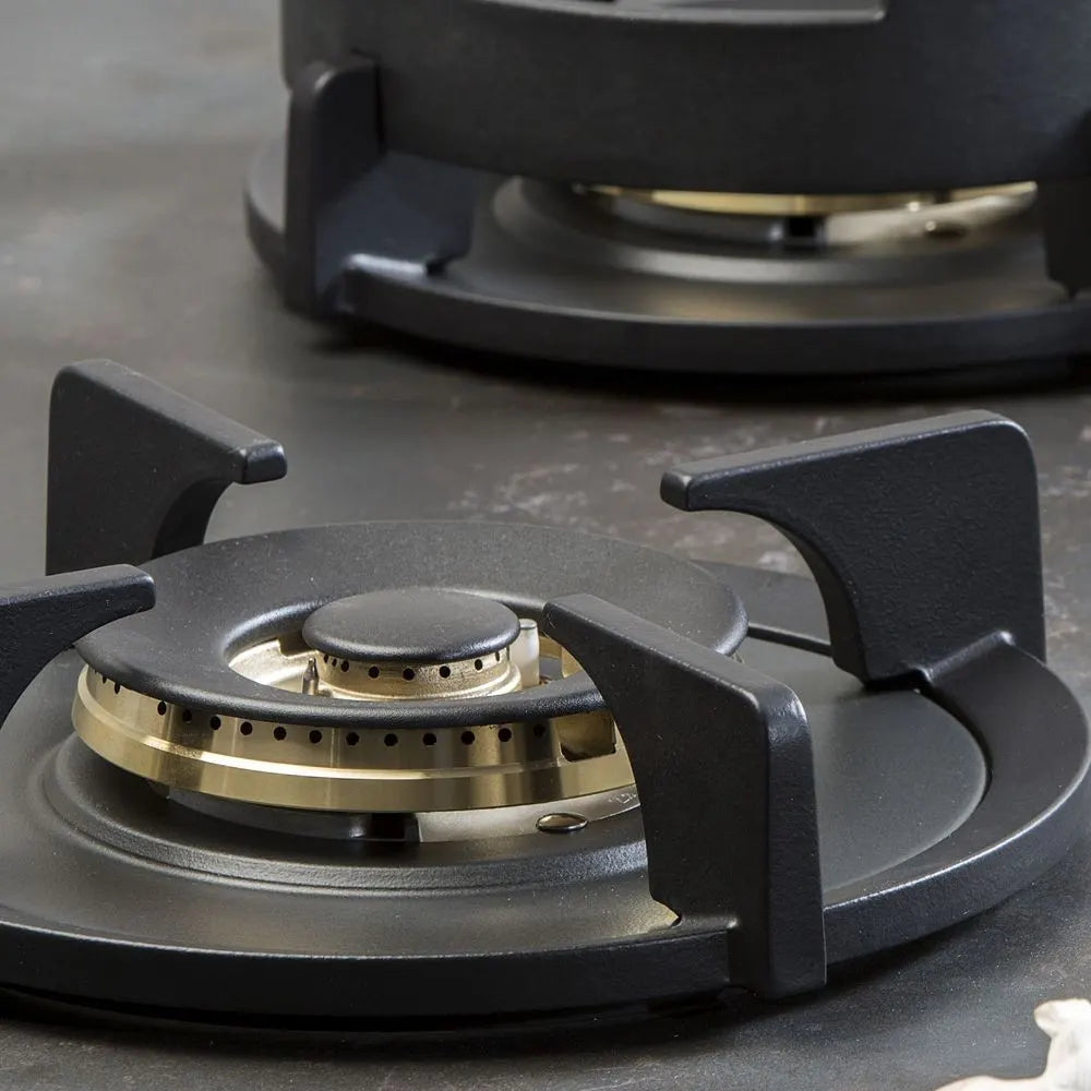 PITT COOKING | Cooking - CIMA TOP MOUNTED | from $5,299.00