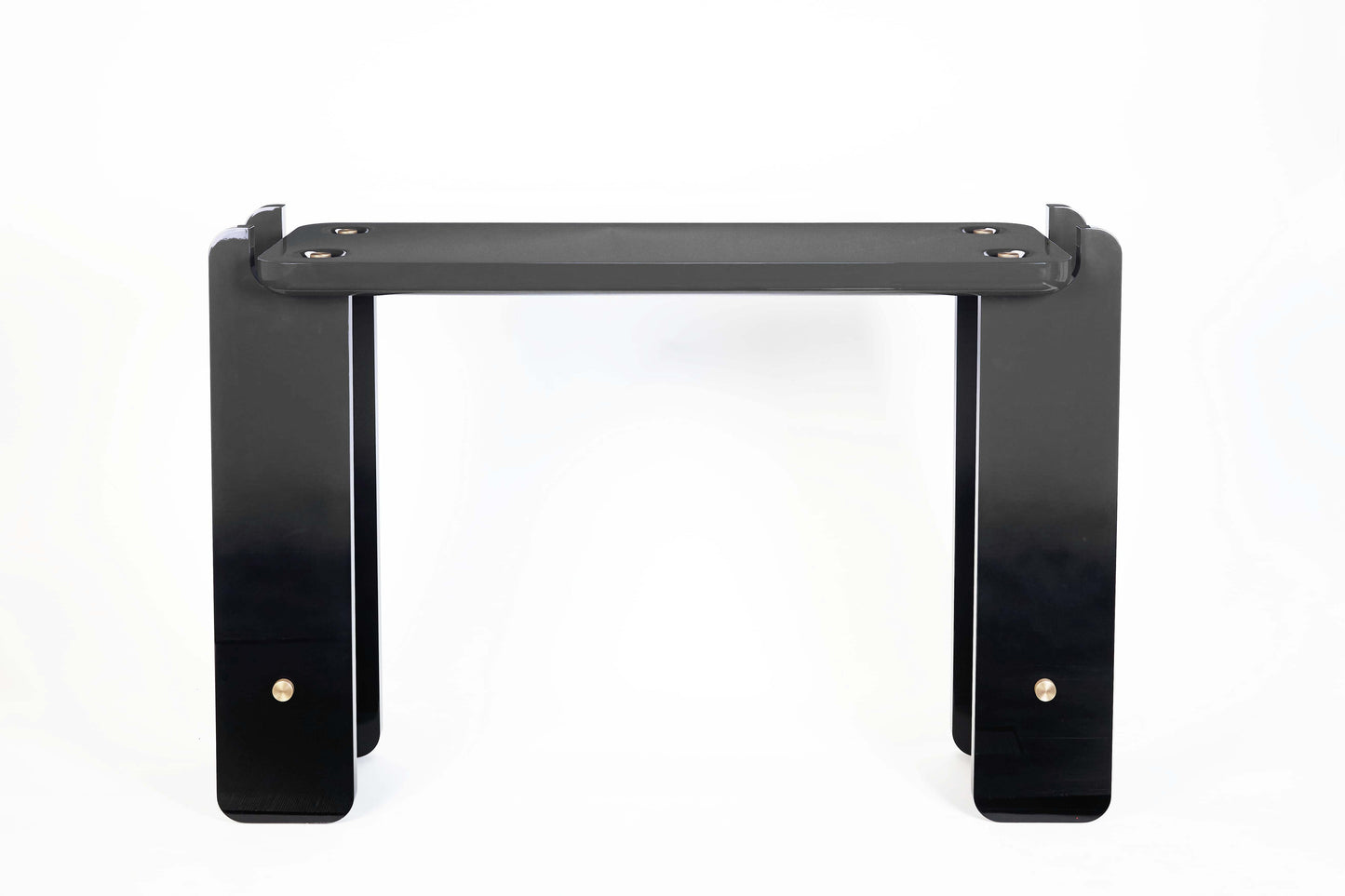 IPANEMA | Console by Duistt