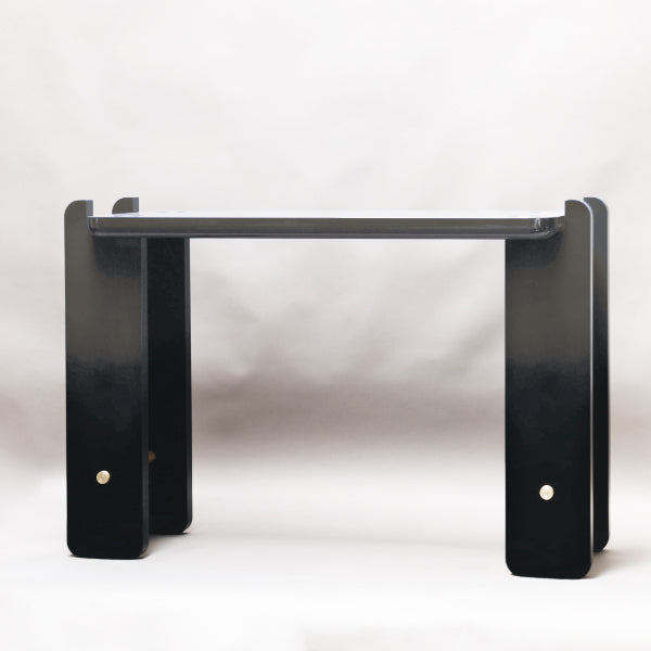 IPANEMA | Console by Duistt