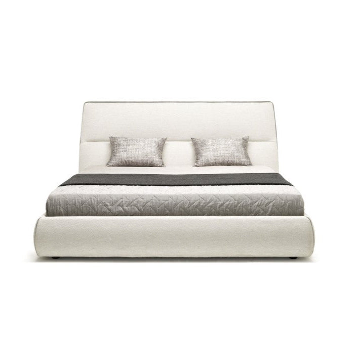 MISURAEMME | COSY BED | $11,332.00 - $13,142.00