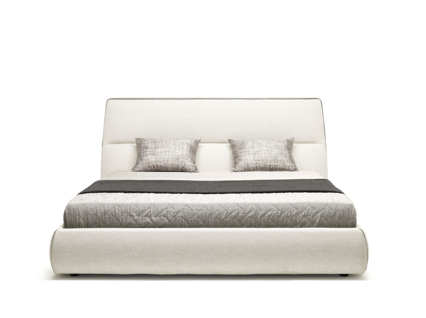 COSY I Bed by MisuraEmme | $11,332.00 - $13,142.00