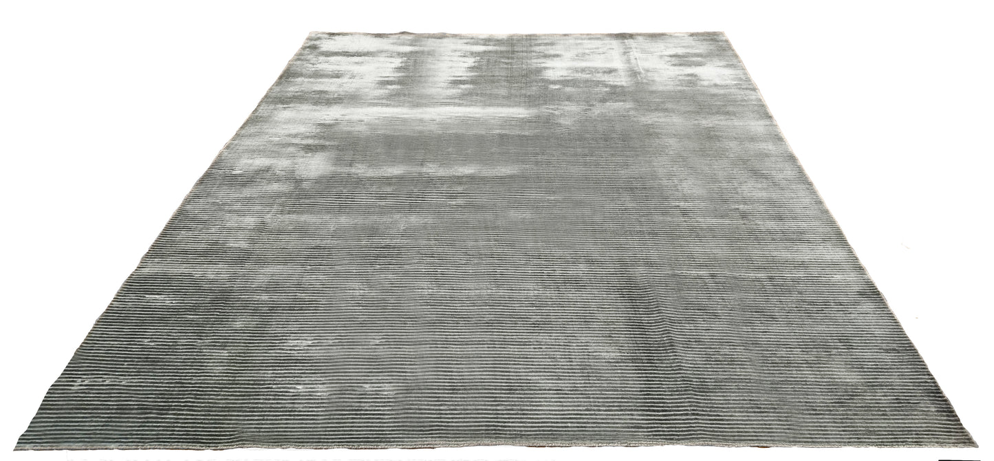 COSTE I SMALL RIB PLATINUM I $6,210.00 - $24,840.00