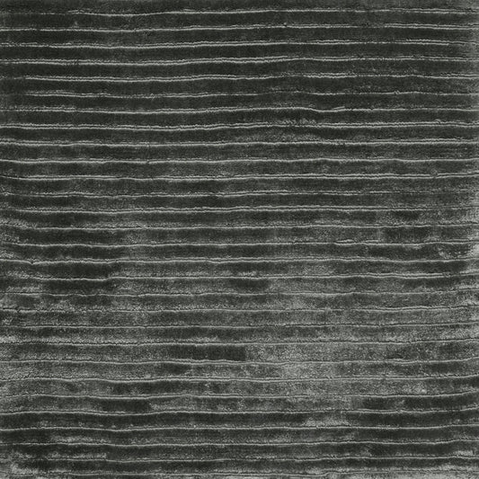 COSTE I SMALL RIB SAGE I $6,210.00 - $24,840.00