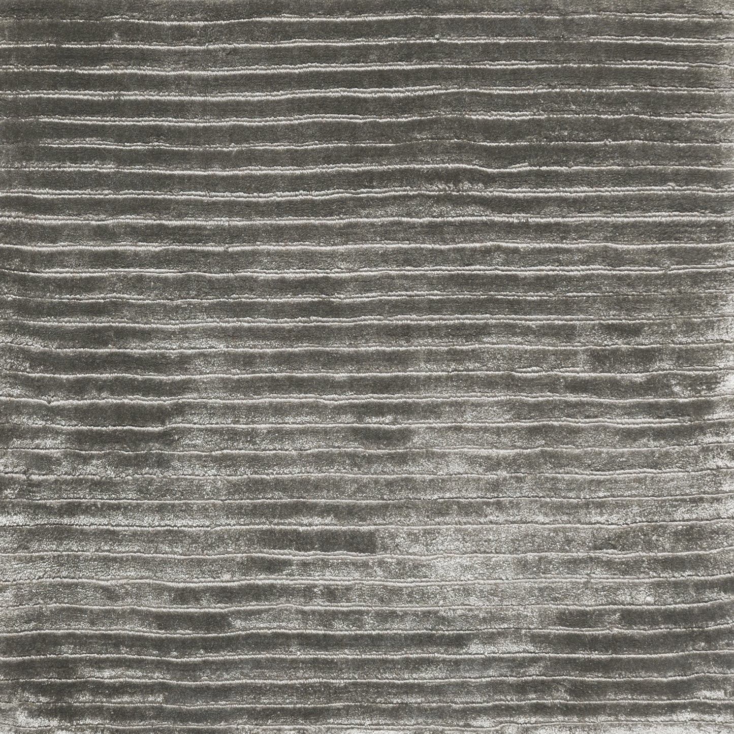 COSTE I SMALL RIB SAND I $6,210.00 - $24,840.00