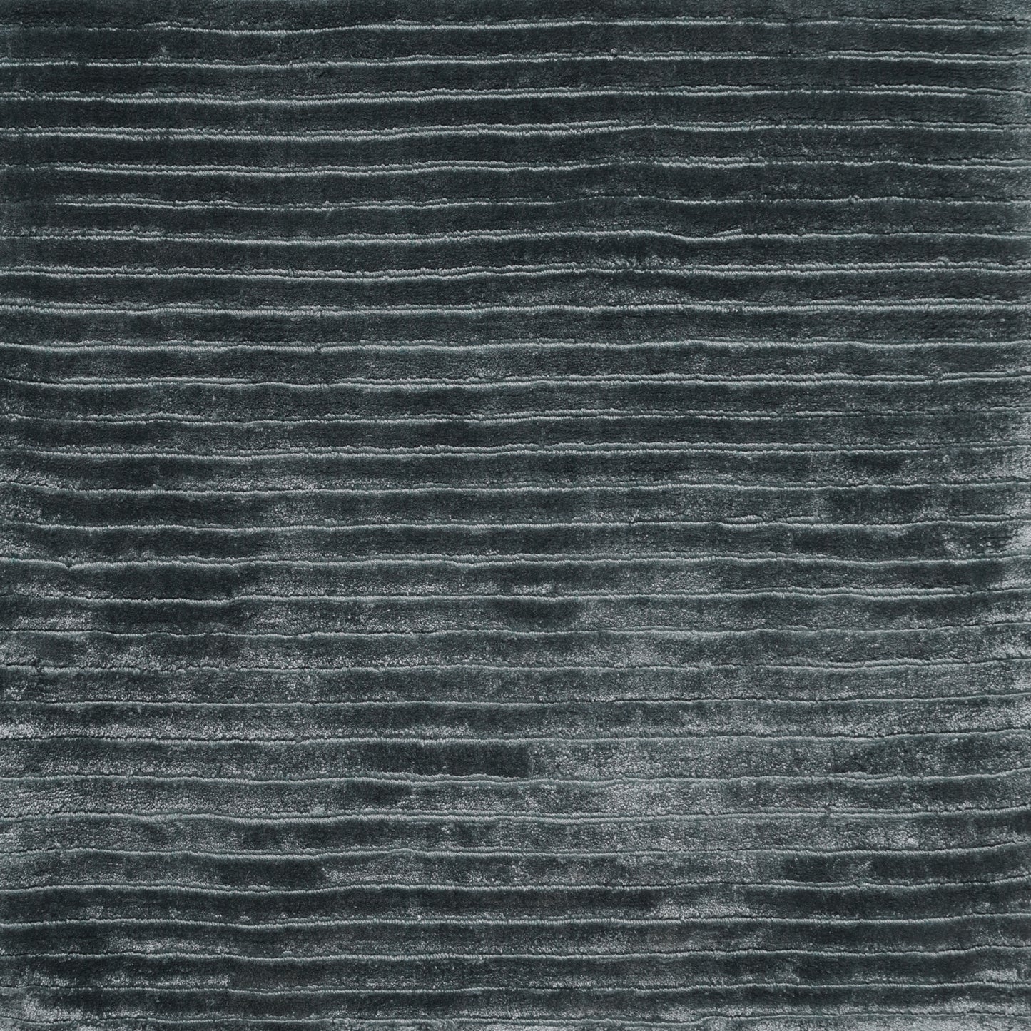 COSTE I SMALL RIB SEA FOG I $6,210.00 - $24,840.00