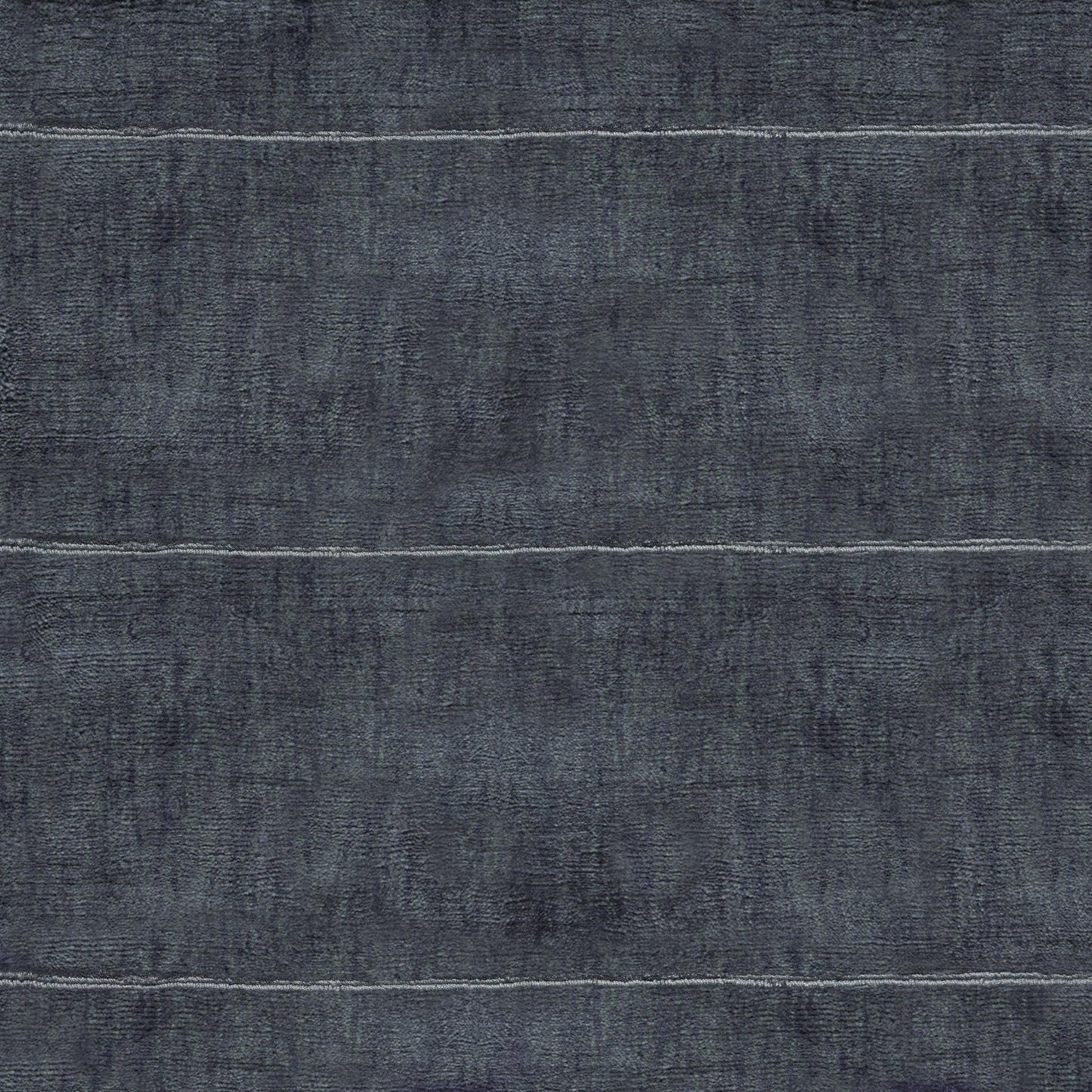 CERBERE I LARGE RIB OCEAN I $5,130.00 - $20,520.00