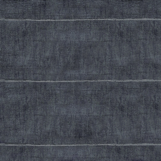 CERBERE I LARGE RIB OCEAN I $5,130.00 - $20,520.00