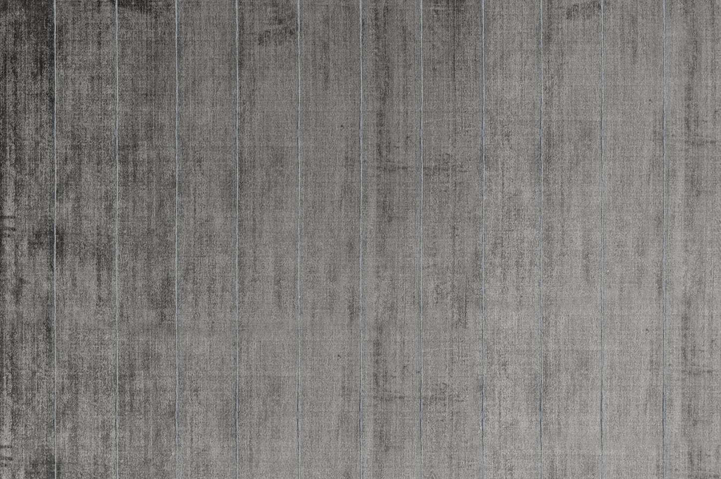 CERBERE I LARGE RIB PLATINUM I $5,130.00 - $20,520.00