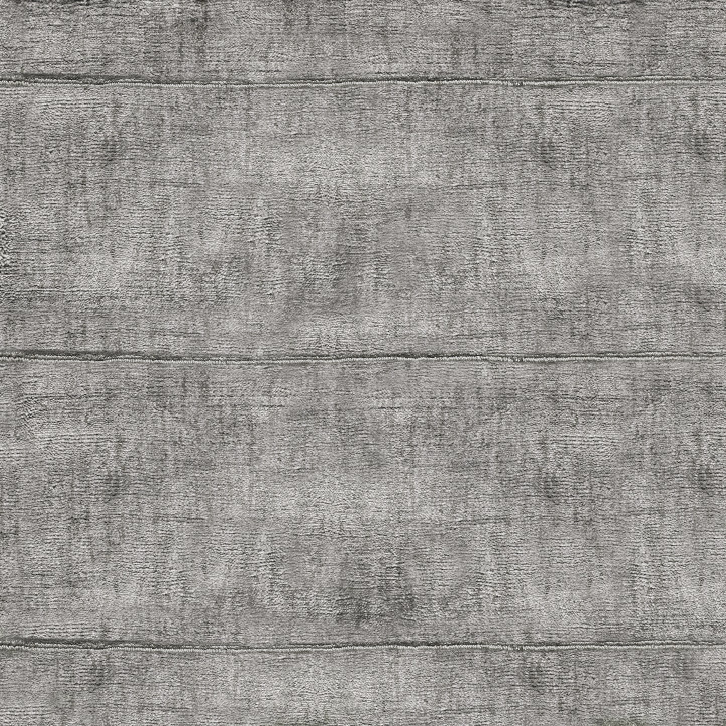 CERBERE I LARGE RIB PLATINUM I $5,130.00 - $20,520.00