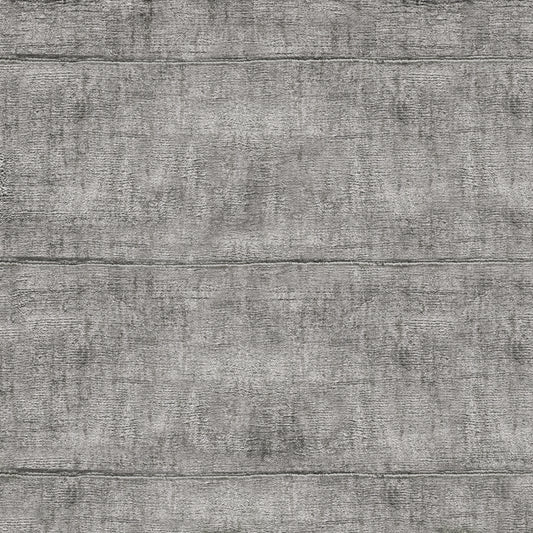 CERBERE I LARGE RIB PLATINUM I $5,130.00 - $20,520.00