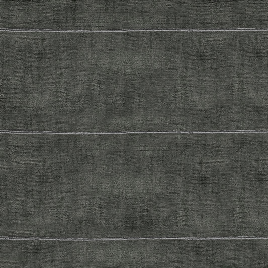 CERBERE I LARGE RIB SAGE I $5,130.00 - $20,520.00