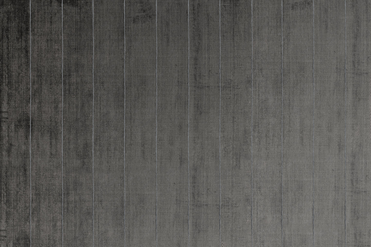 CERBERE I LARGE RIB SAND I $5,130.00 - $20,520.00