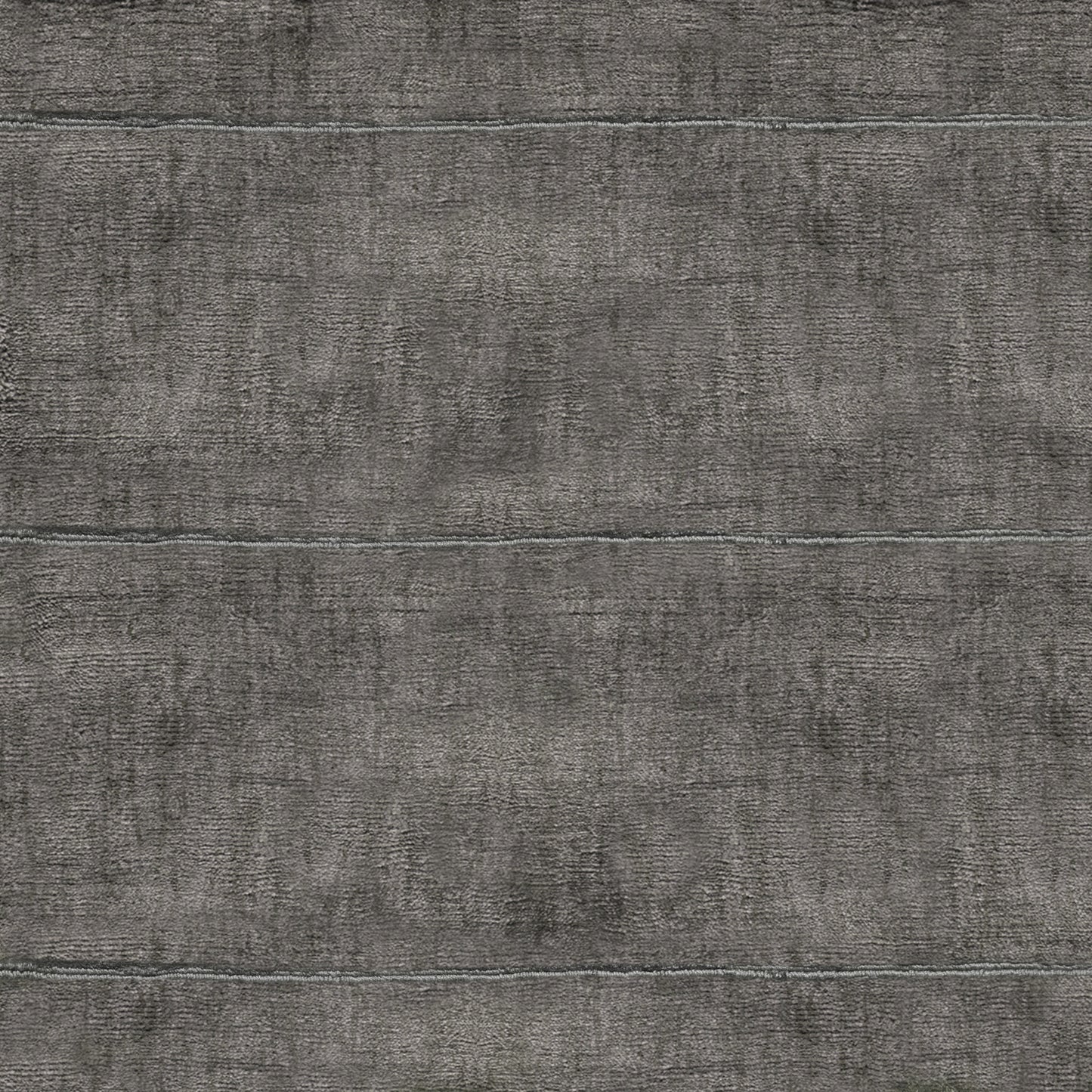CERBERE I LARGE RIB SAND I $5,130.00 - $20,520.00