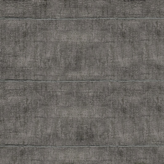 CERBERE I LARGE RIB SAND  I $5,130.00 - $20,520.00