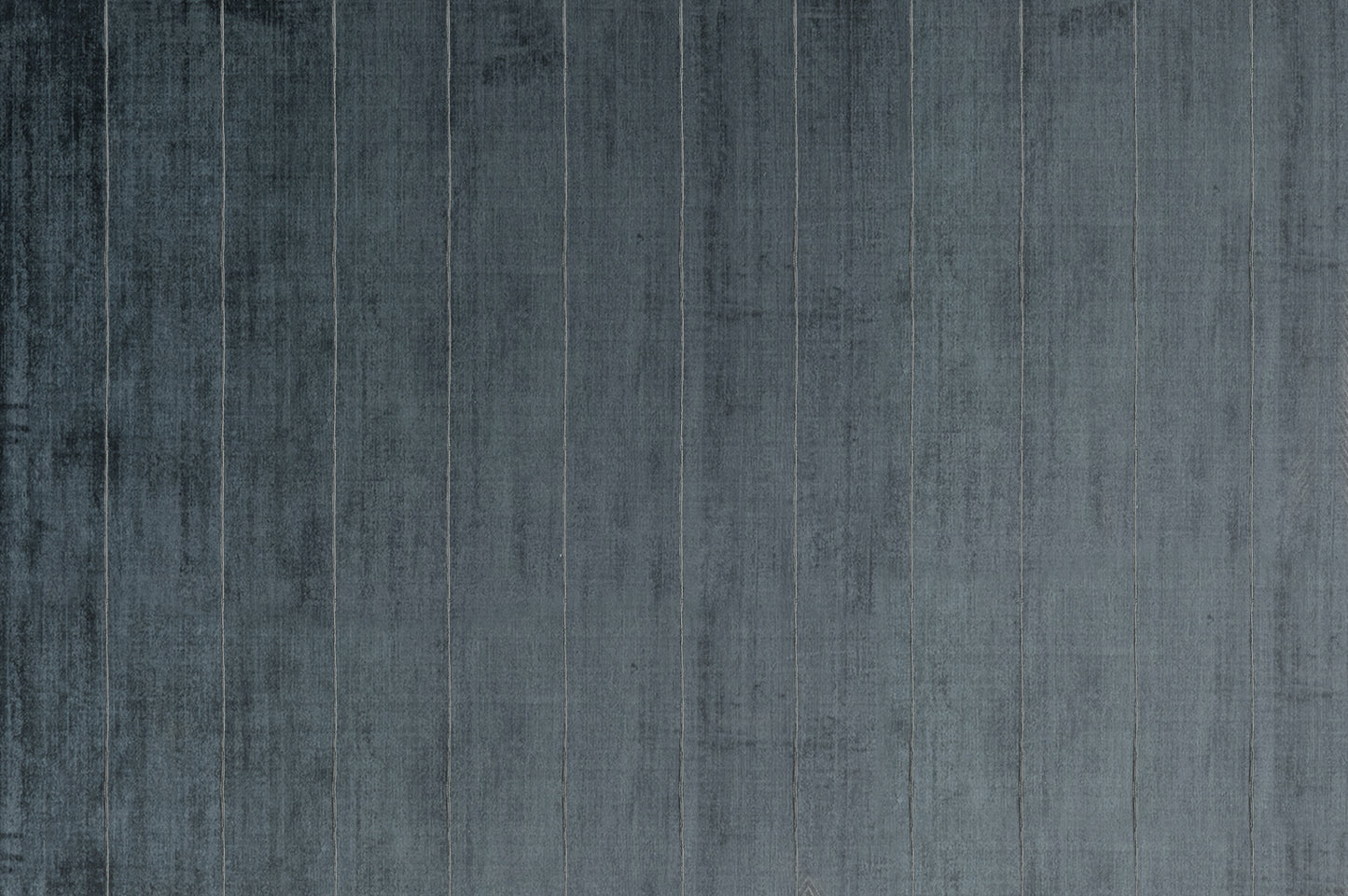 CERBERE I LARGE RIB SEA FOG I $5,130.00 - $20,520.00