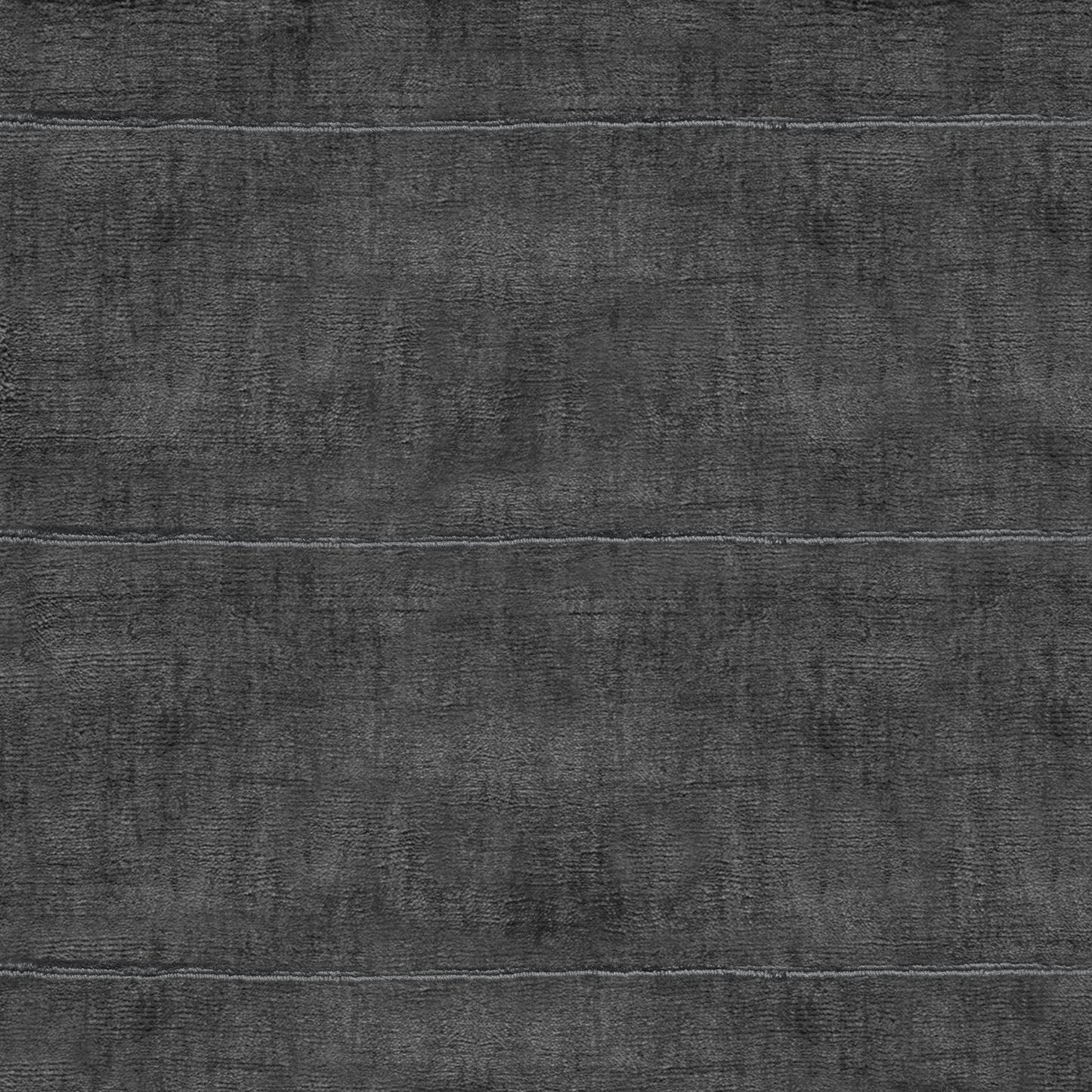 CERBERE I LARGE RIB SMOKE I $5,130.00 - $20,520.00