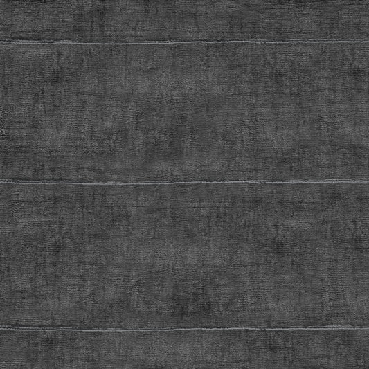 CERBERE I LARGE RIB SMOKE I $5,130.00 - $20,520.00