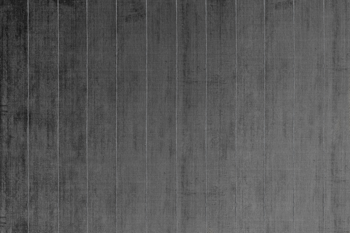 CERBERE I LARGE RIB SMOKE I $5,130.00 - $20,520.00