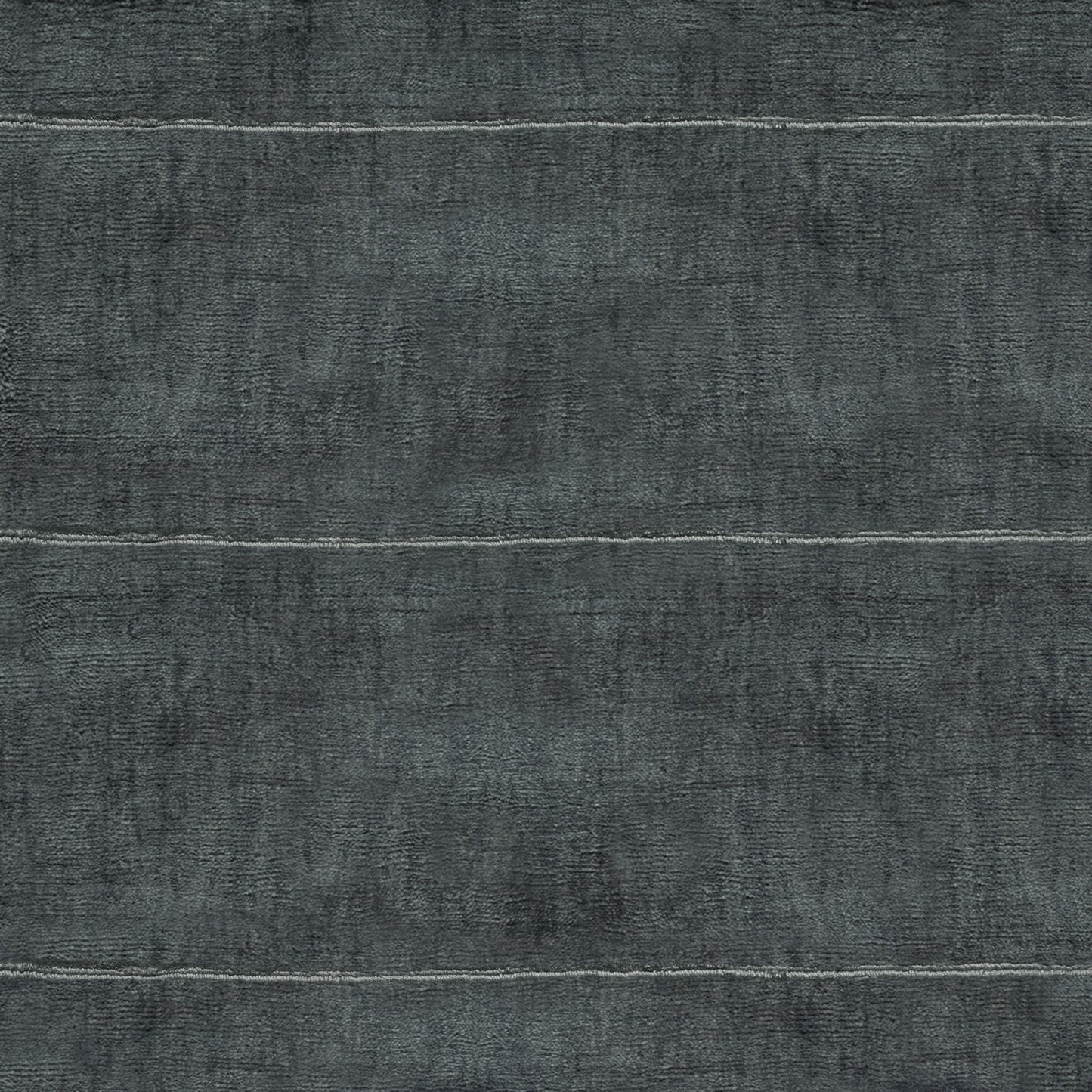 CERBERE I LARGE RIB SEA FOG I $5,130.00 - $20,520.00