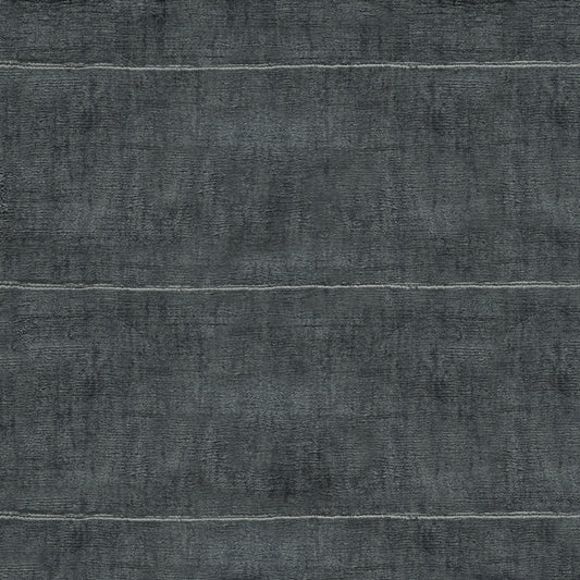 CERBERE I  LARGE RIB SEA FOG I $5,130.00 - $20,520.00