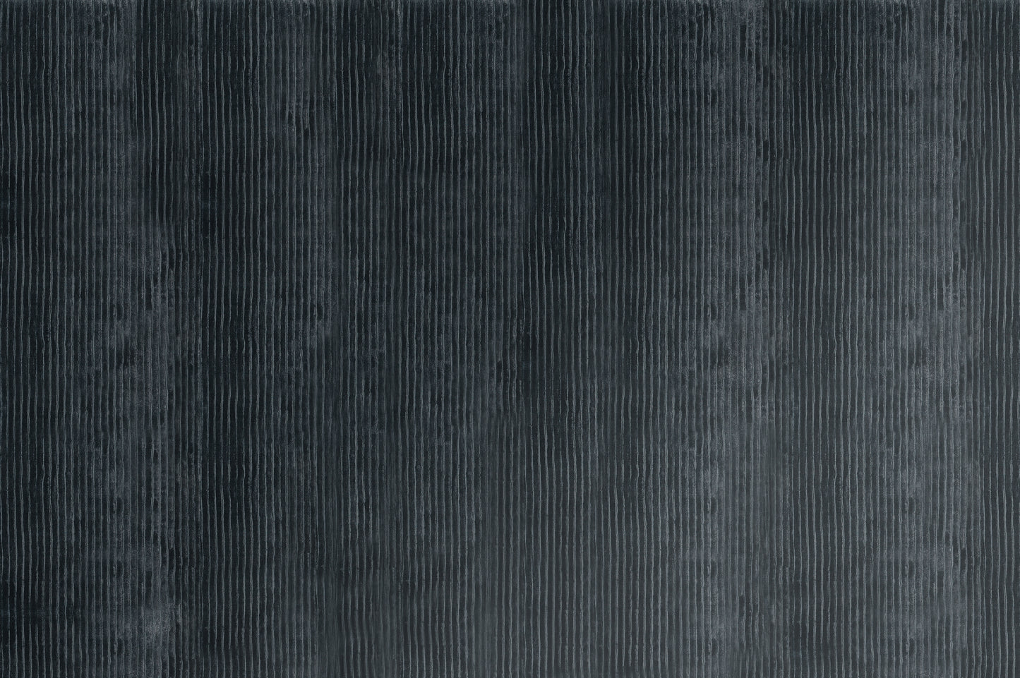 COSTE I SMALL RIB SEA FOG I $6,210.00 - $24,840.00