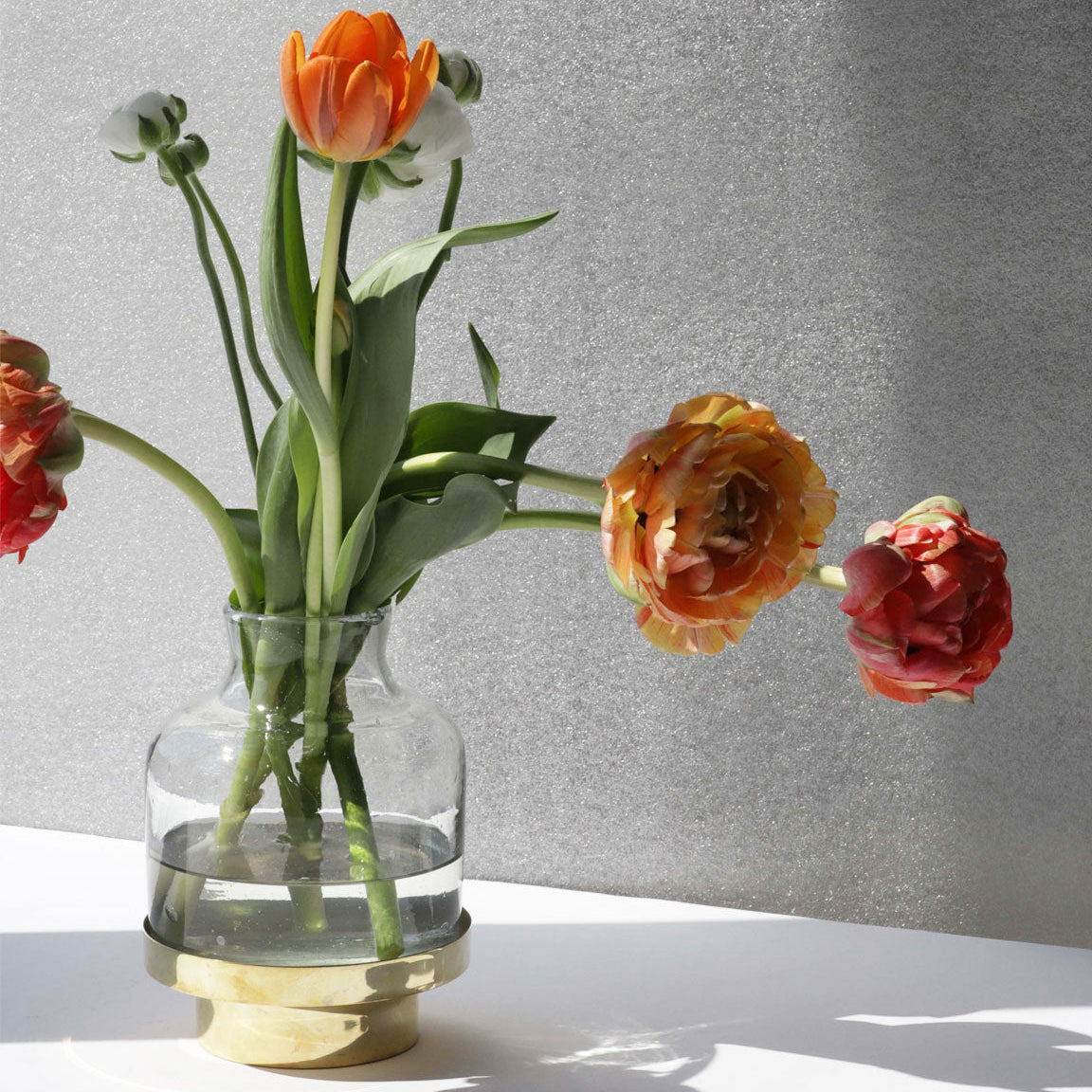 CUPALLO I Vase by David Pompa $388.00