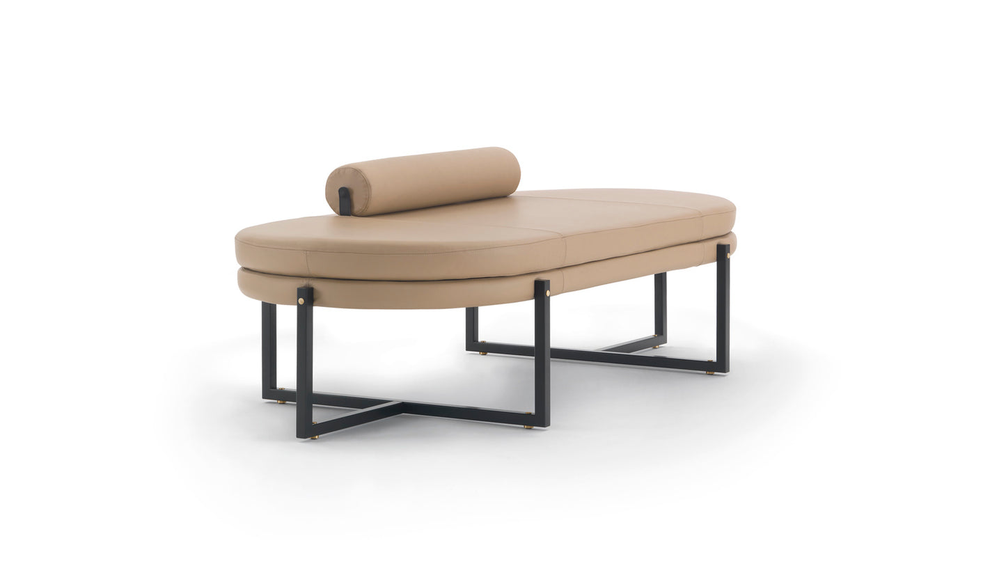 SIGMUND I Daybed by Arflex