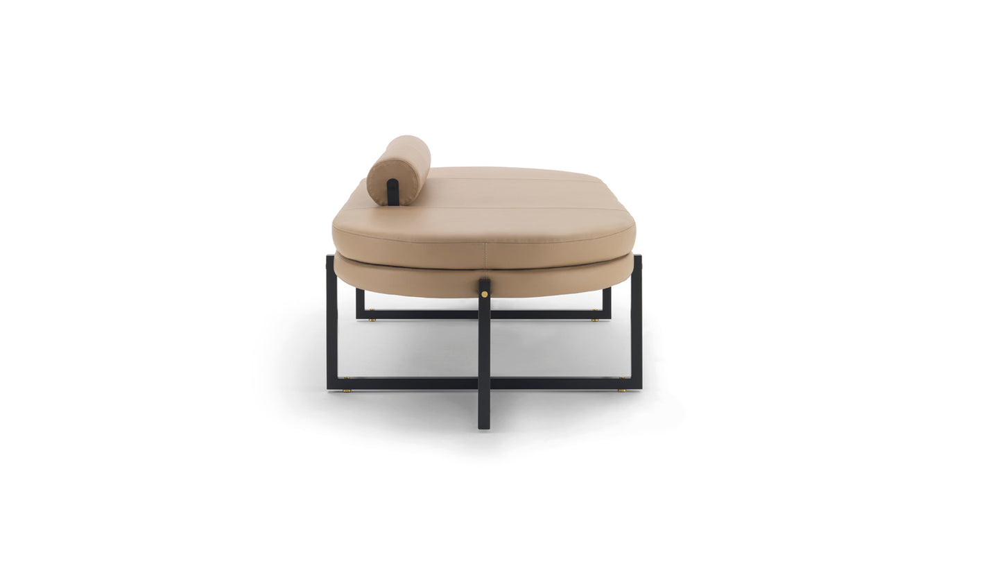 SIGMUND I Daybed by Arflex