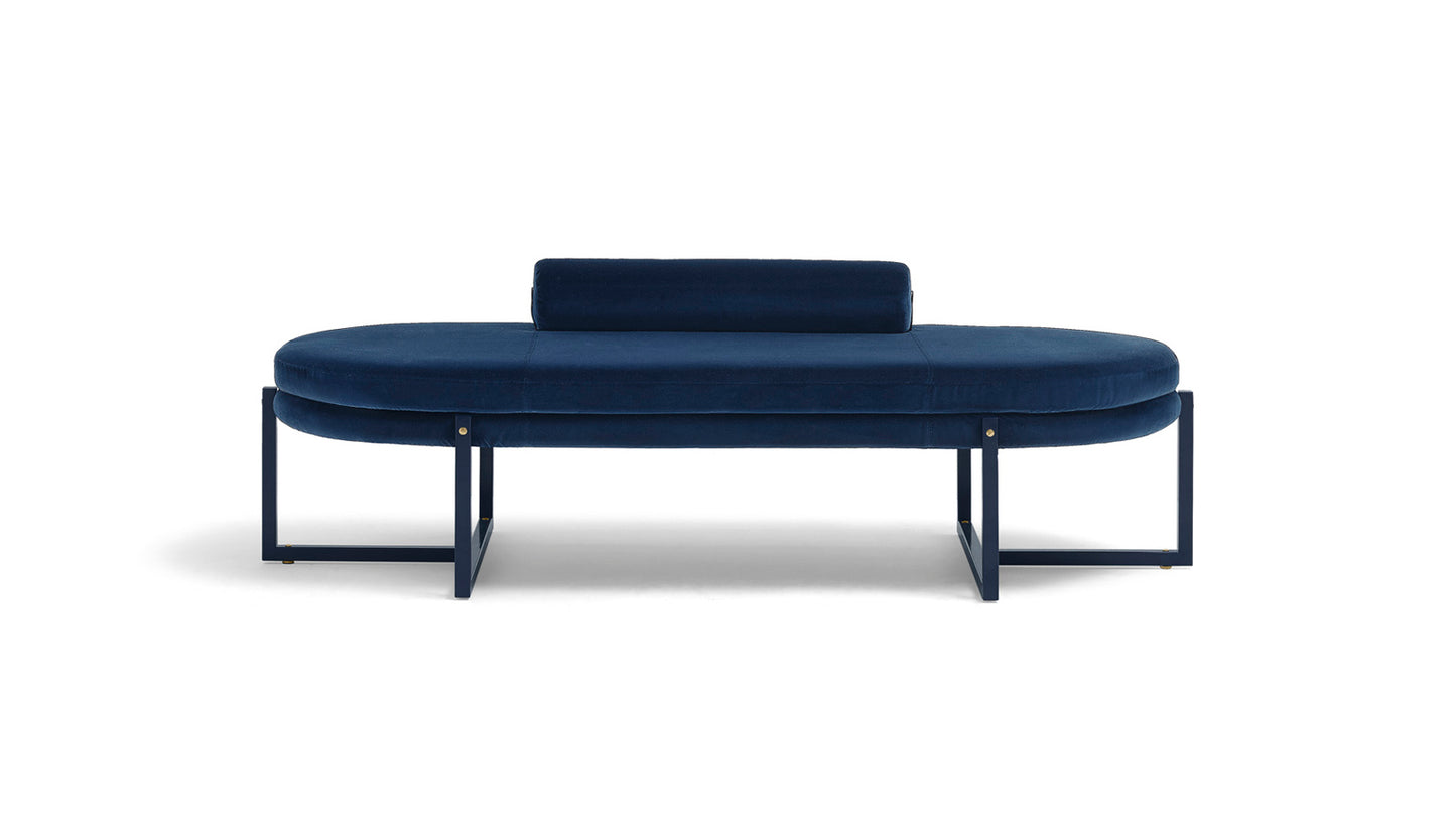 SIGMUND I Daybed by Arflex