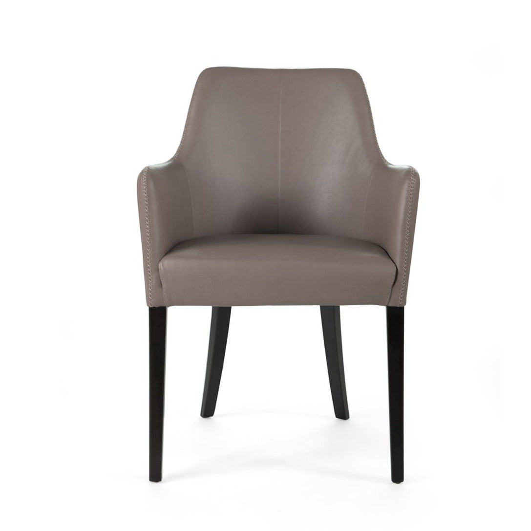 BORZALINO | EMILY DINING CHAIR $3,425.40