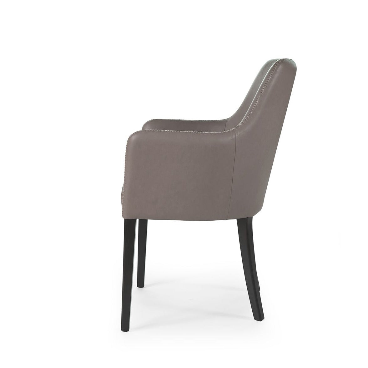 BORZALINO | EMILY DINING CHAIR $3,425.40