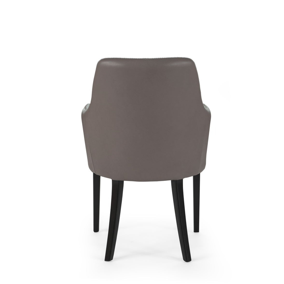 BORZALINO | EMILY DINING CHAIR $3,425.40