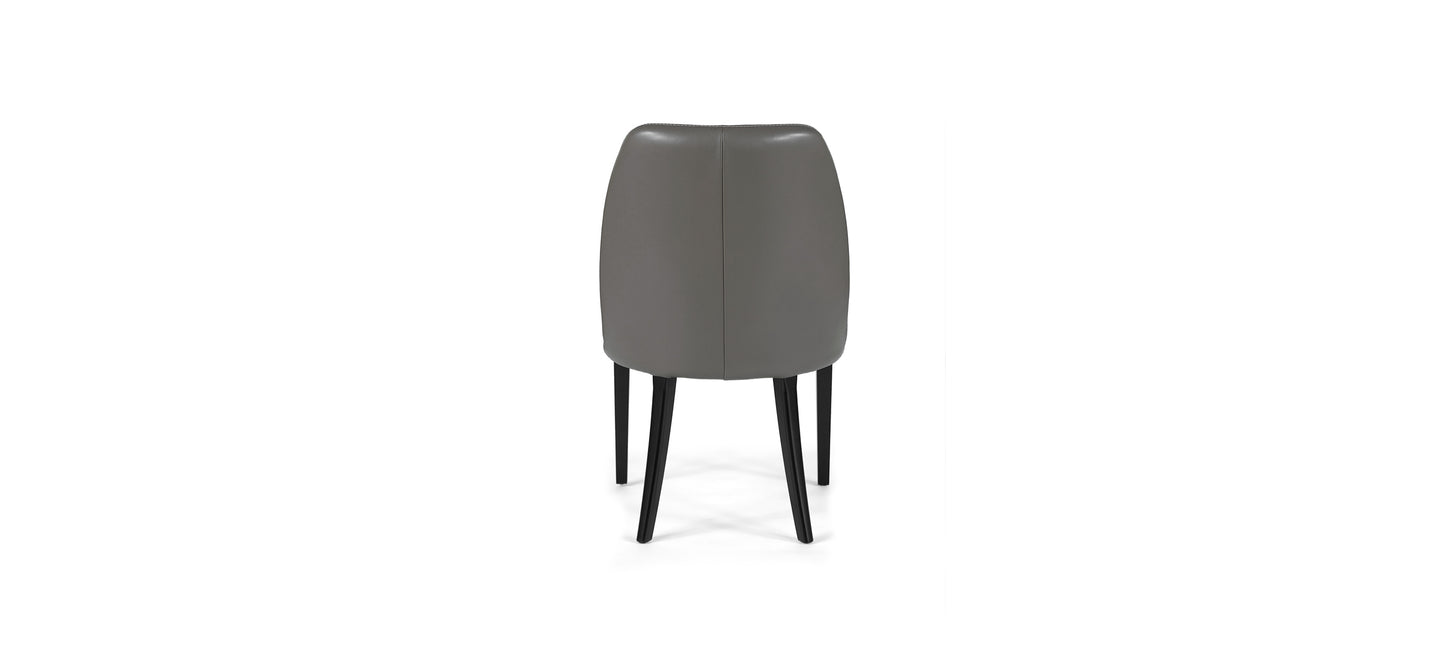 BORZALINO | JULIE DINING CHAIR