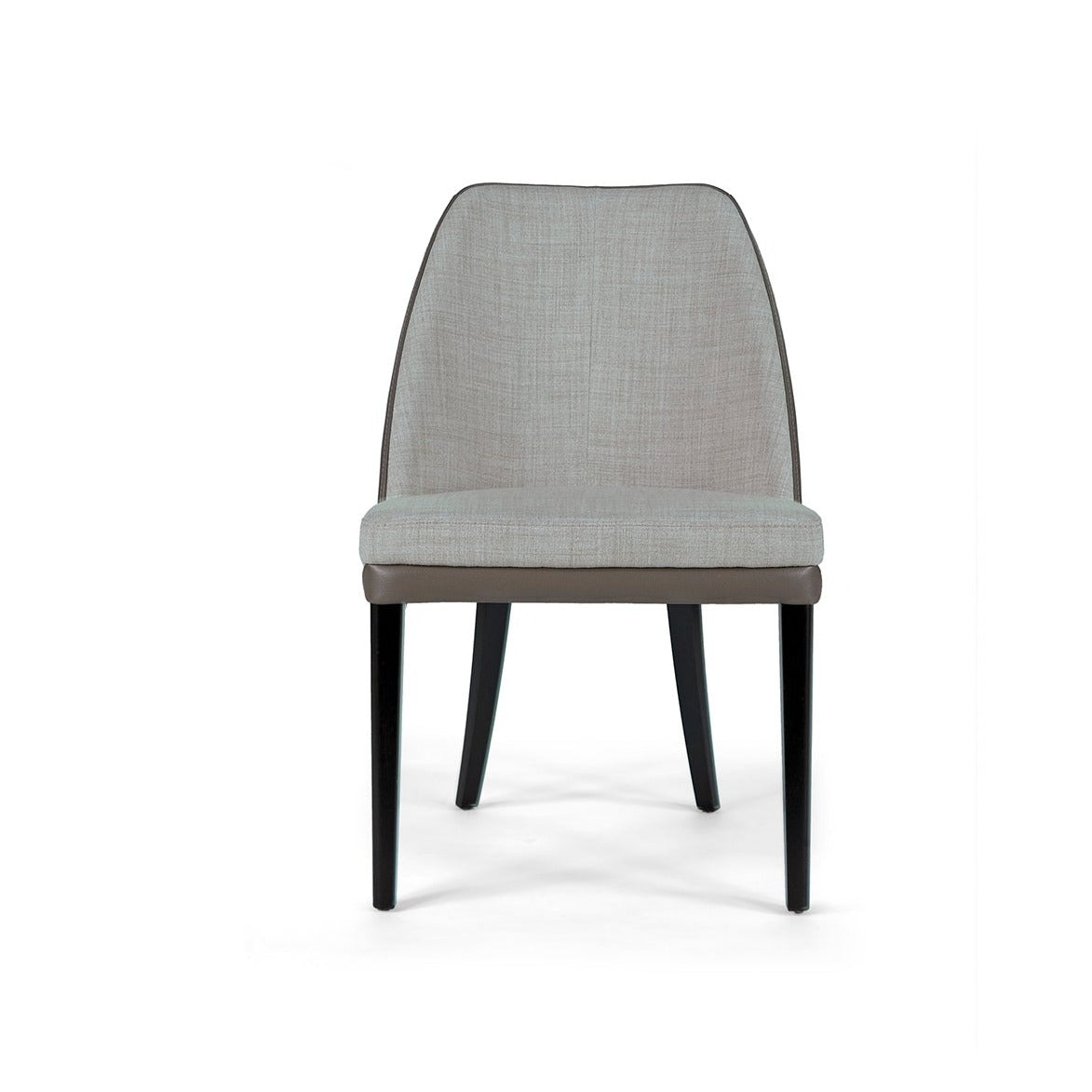 BORZALINO | JULIE DINING CHAIR