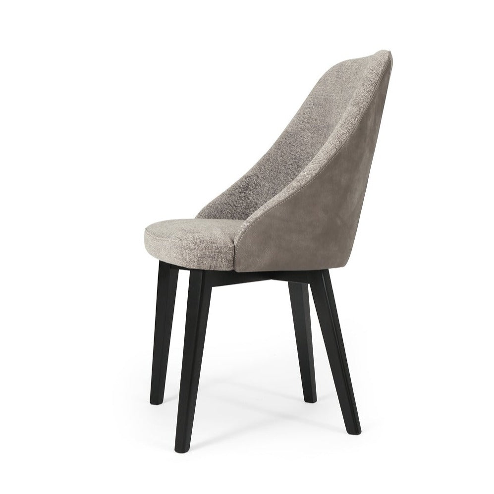 BORZALINO | Neil Dining Chair - $3,531.00