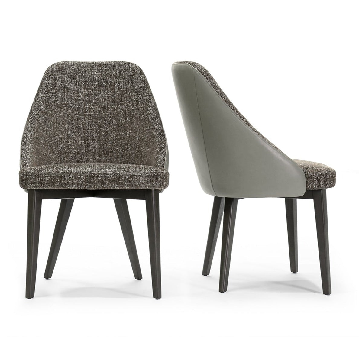 BORZALINO | Neil Dining Chair - $3,531.00
