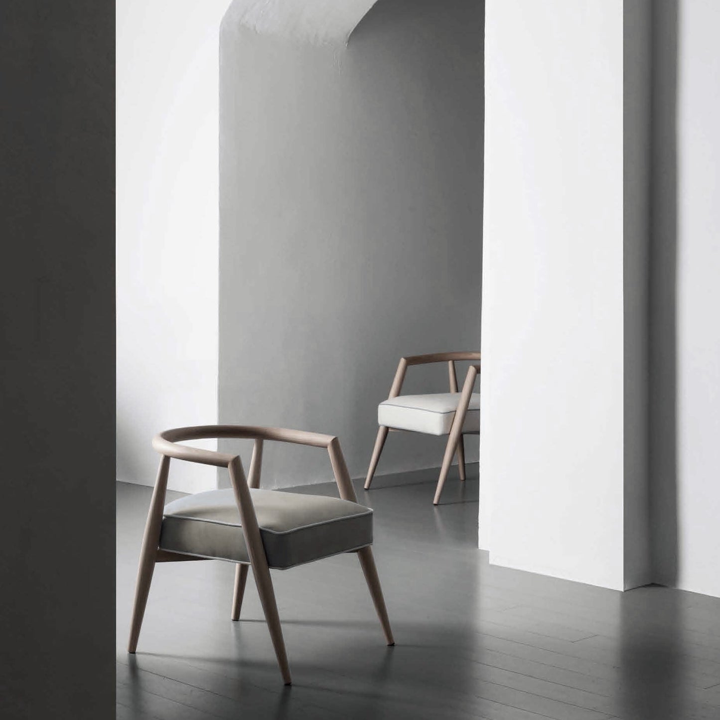 LISE DINIG CHAIR $3,100.00