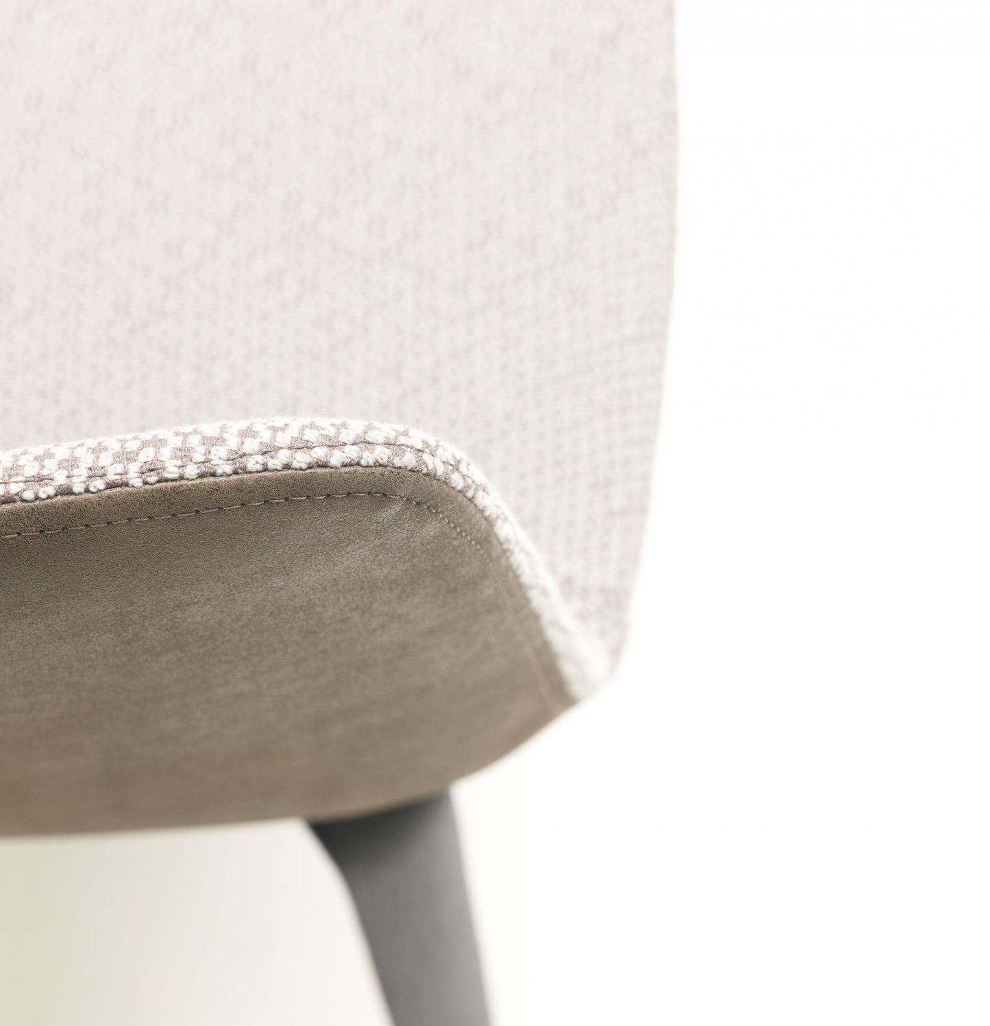 MICHELLE | Dining chair by MisuraEmme | $2,714.00
