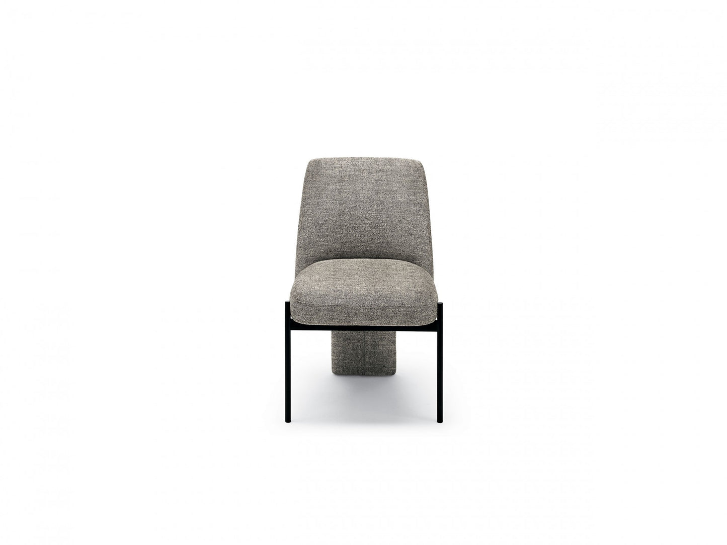 MISURAEMME | VIRGIN DINING CHAIR | $5,028.00
