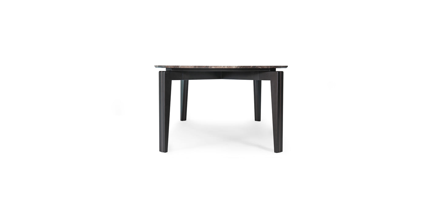 CURZIO DINING TABLE - $23,029.60