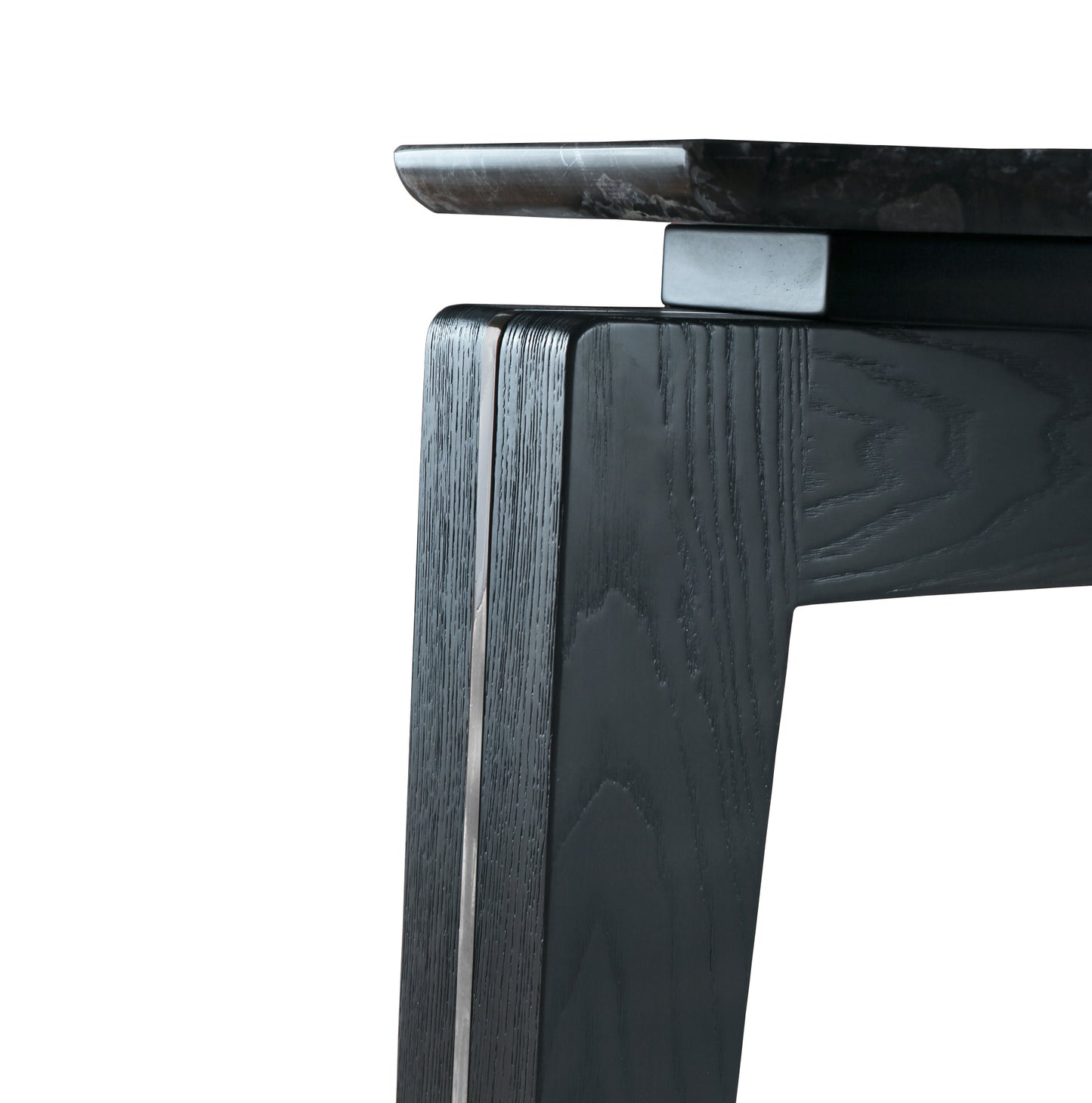 CURZIO DINING TABLE - $23,029.60