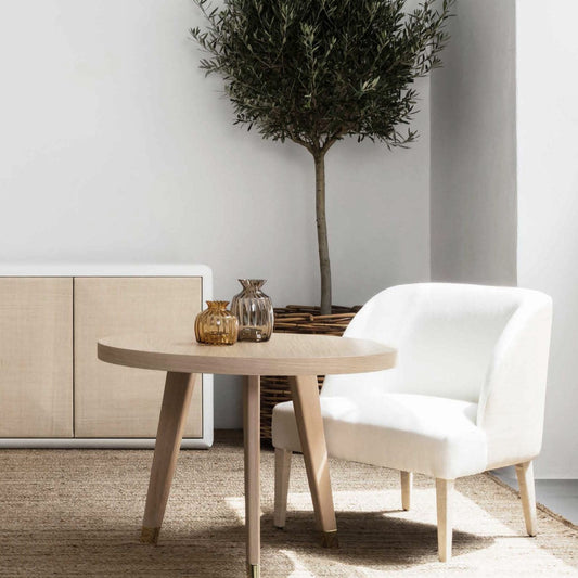 ANDREA SIDE TABLE $14,780.00