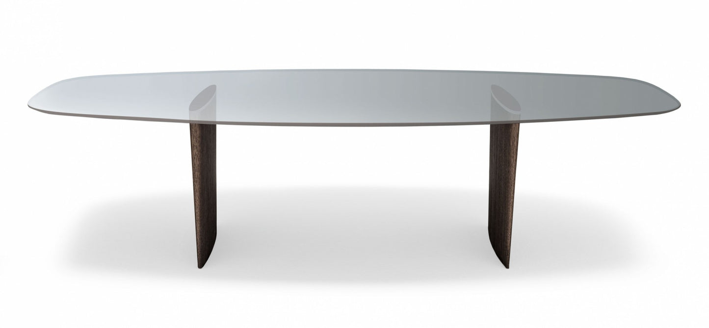 ALA | Rectangular table by MisuraEmme | $29,972.09