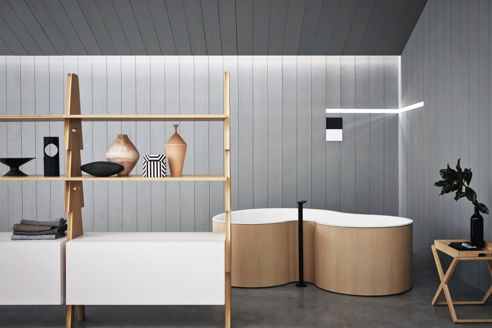 AGAPE | DR BATHTUB | $9,609.00 - $16,675.00