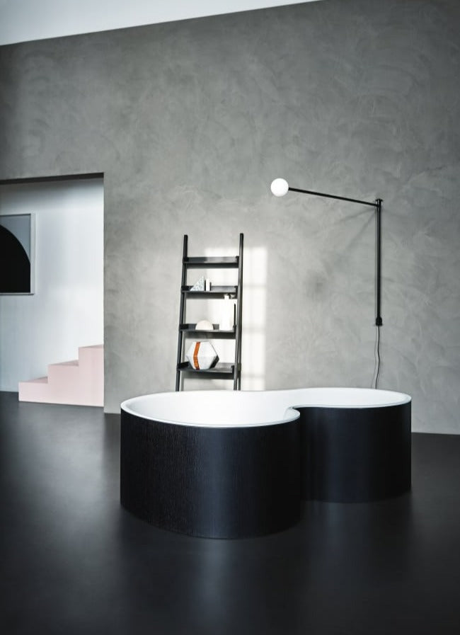AGAPE | DR BATHTUB | $9,609.00 - $16,675.00