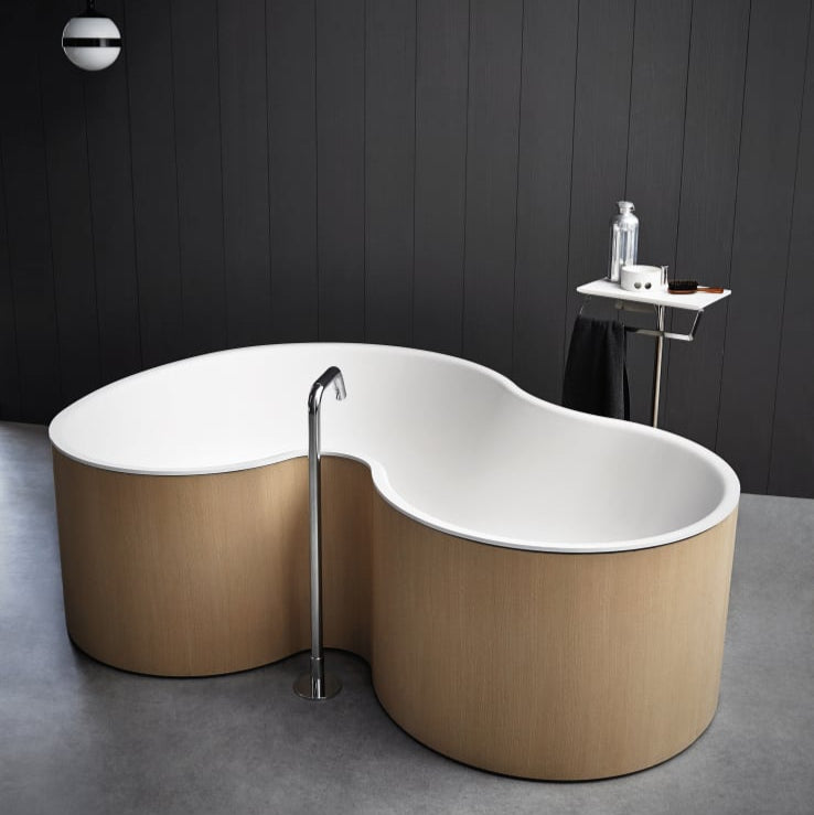 AGAPE | DR BATHTUB | $9,609.00 - $16,675.00