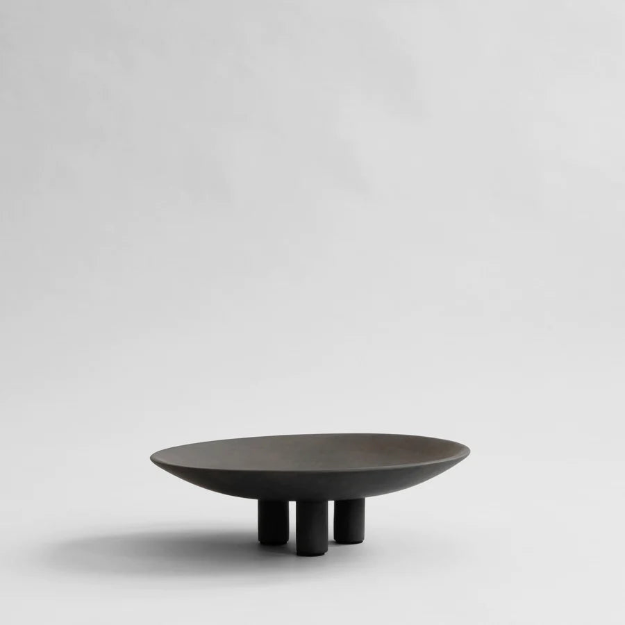 101 COPENHAGEN I DUCK PLATE, MINI I $145.00