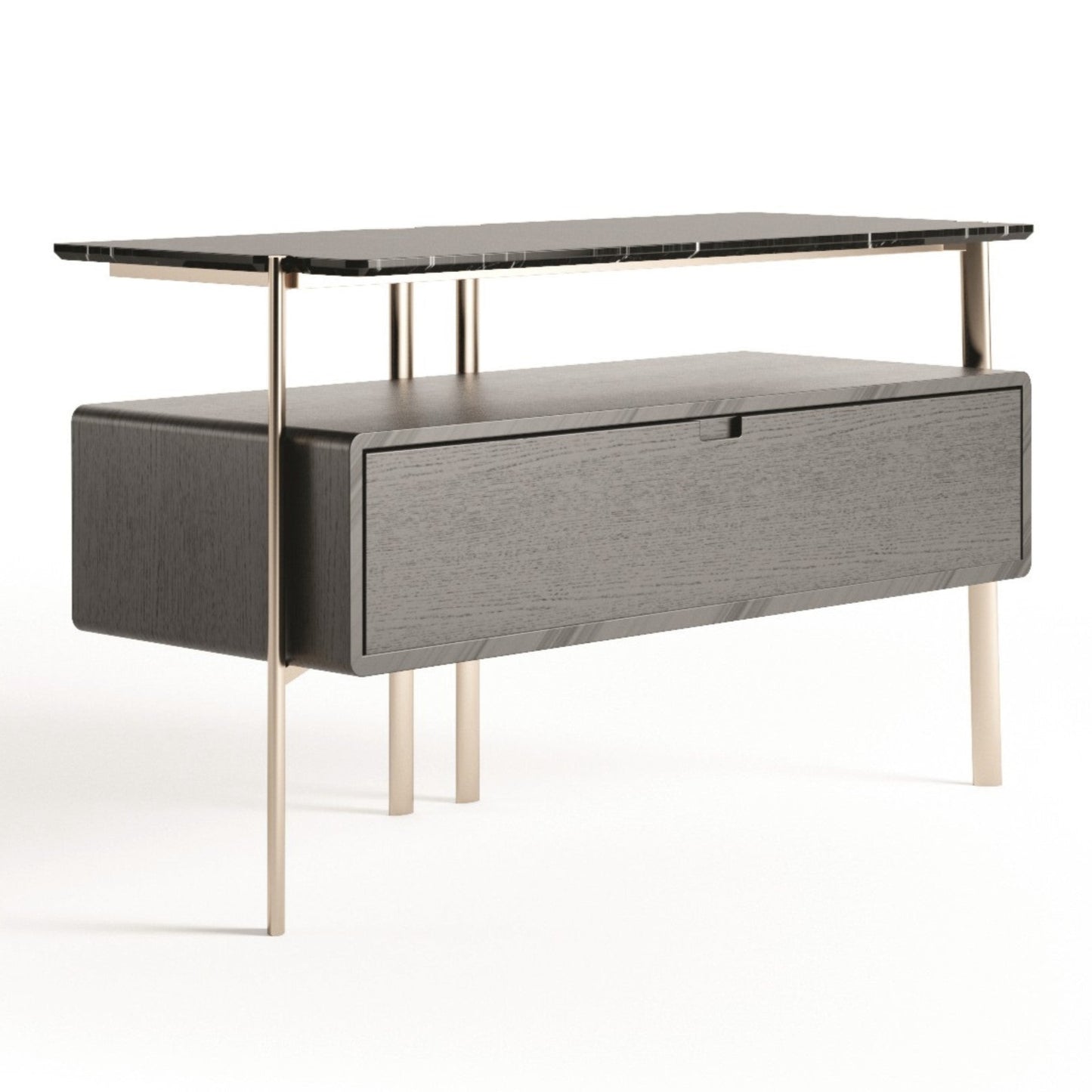 MISURAEMME | EROS CHEST OF DRAWERS | $9,639.64