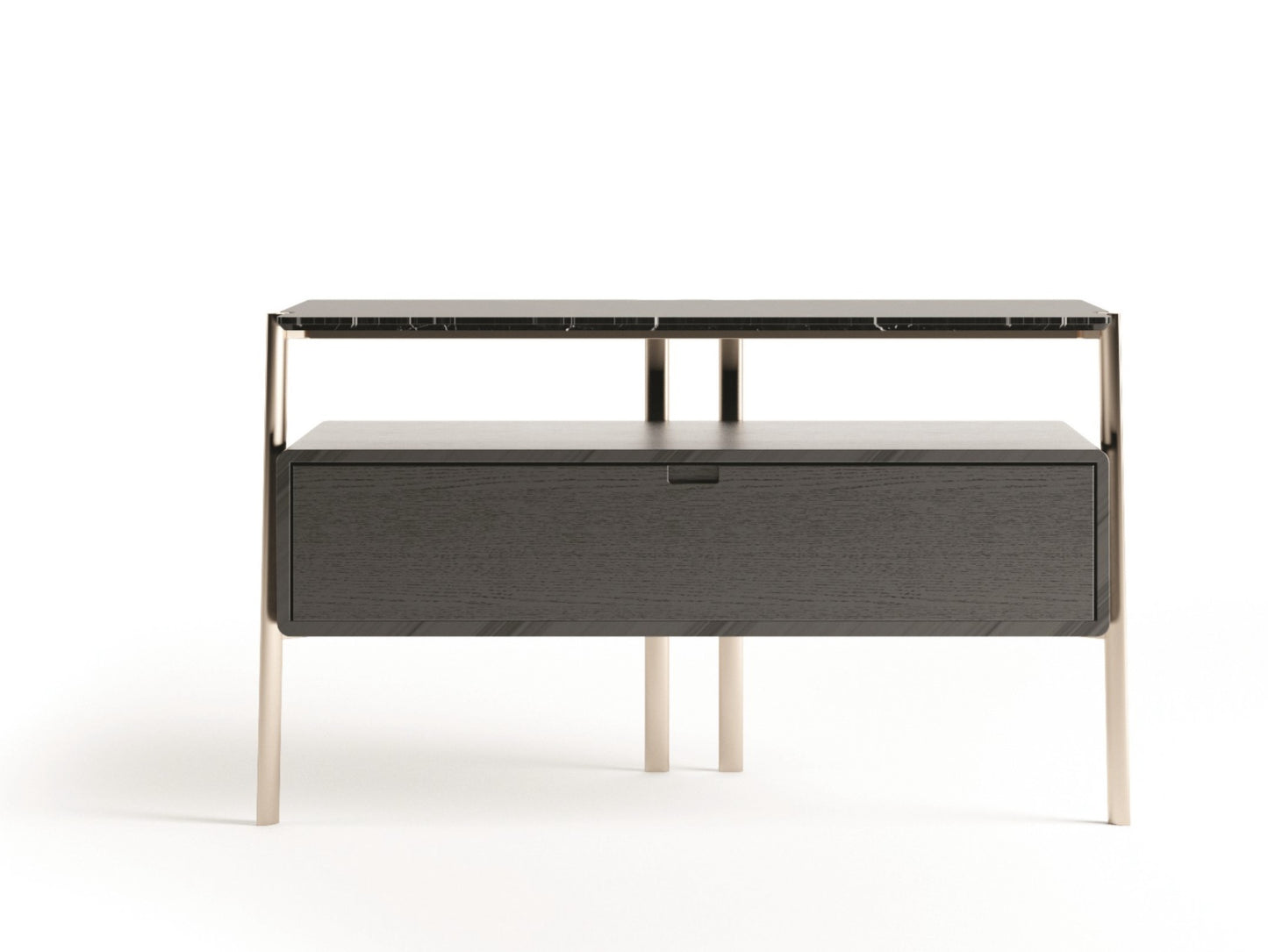 EROS I Chest of Drawers by MisuraEmme | $9,639.64