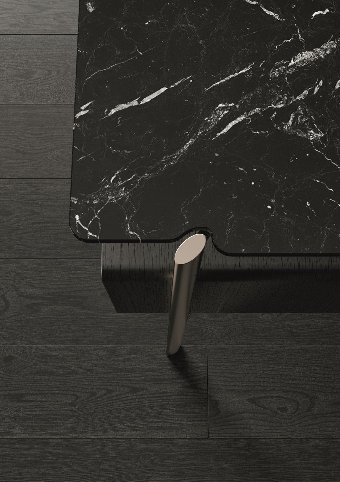 EROS I Chest of Drawers by MisuraEmme | $9,639.64